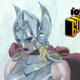 Natalie Portman Will Be Taking Up the Hammer as the Mighty Thor in <i>Thor: Love and Thunder </i>